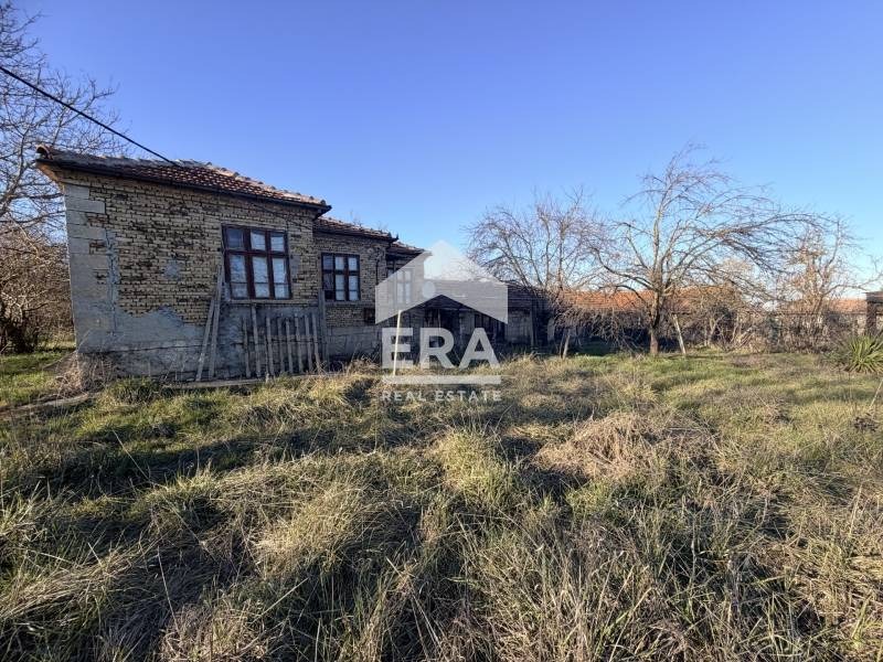 ������� ���� | Imot.bg � ����������� 3