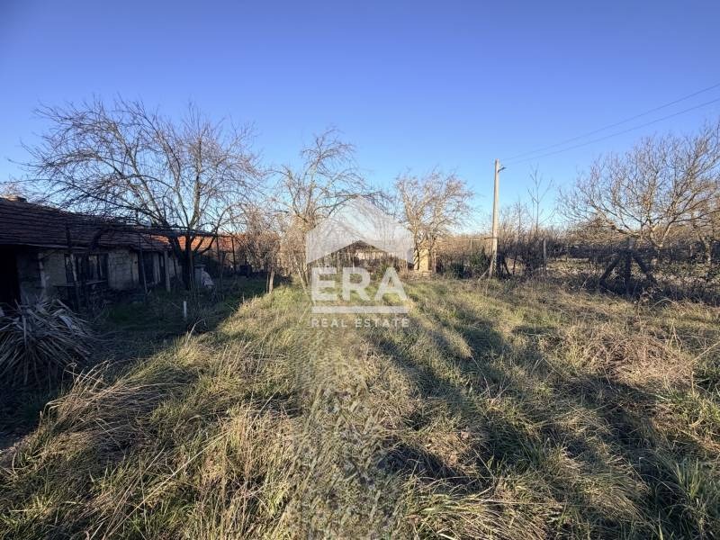 ������� ���� | Imot.bg � ����������� 10