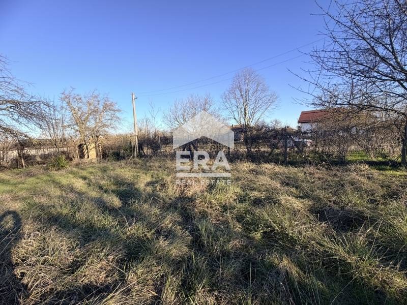 ������� ���� | Imot.bg � ����������� 7