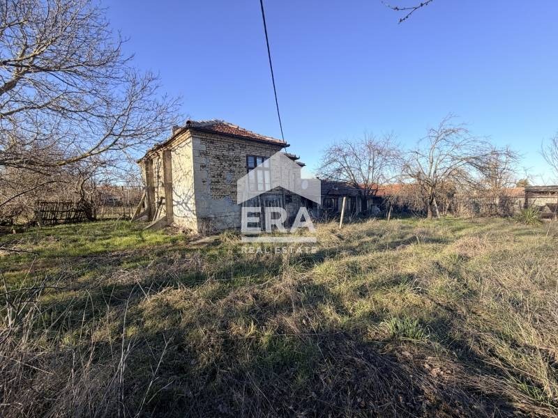 ������� ���� | Imot.bg � ����������� 5