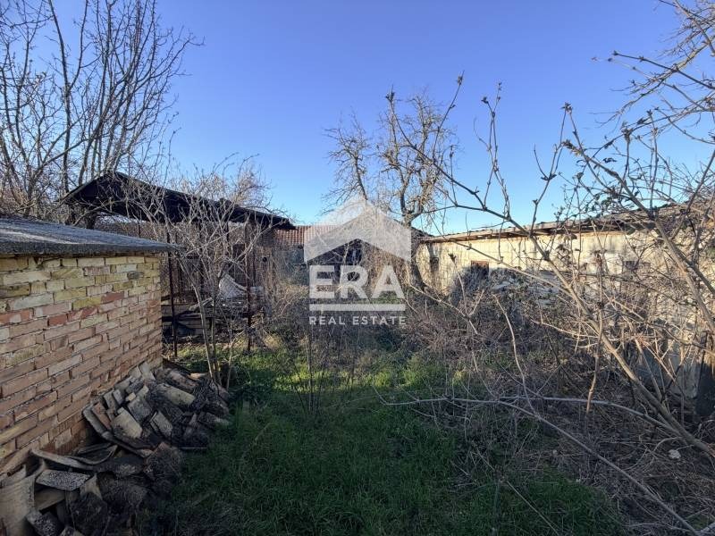 ������� ���� | Imot.bg � ����������� 4