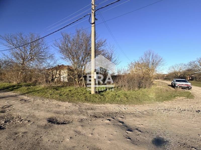 ������� ���� | Imot.bg � ����������� 11