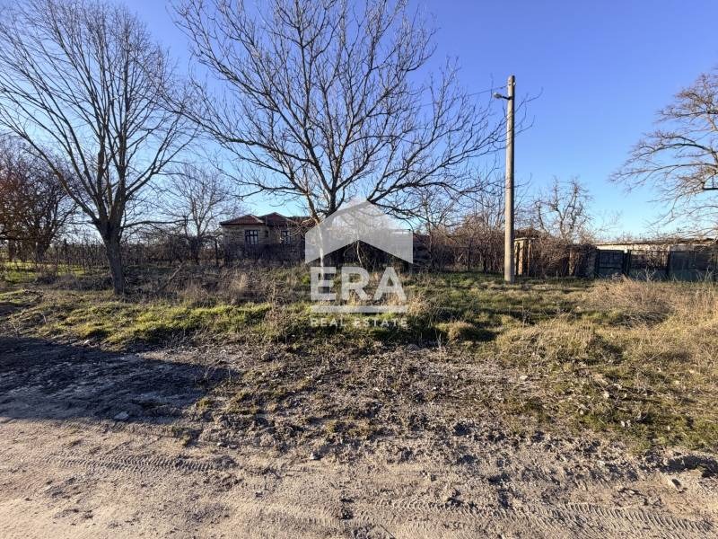 ������� ���� | Imot.bg � ����������� 9