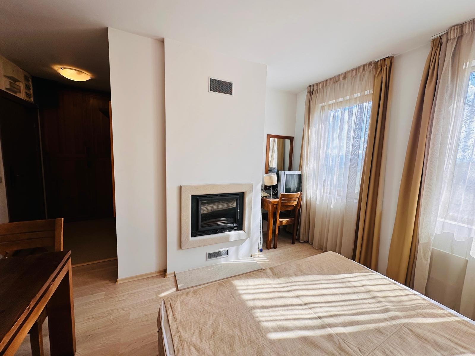 ������� 1-����� | Imot.bg � ����������� 8