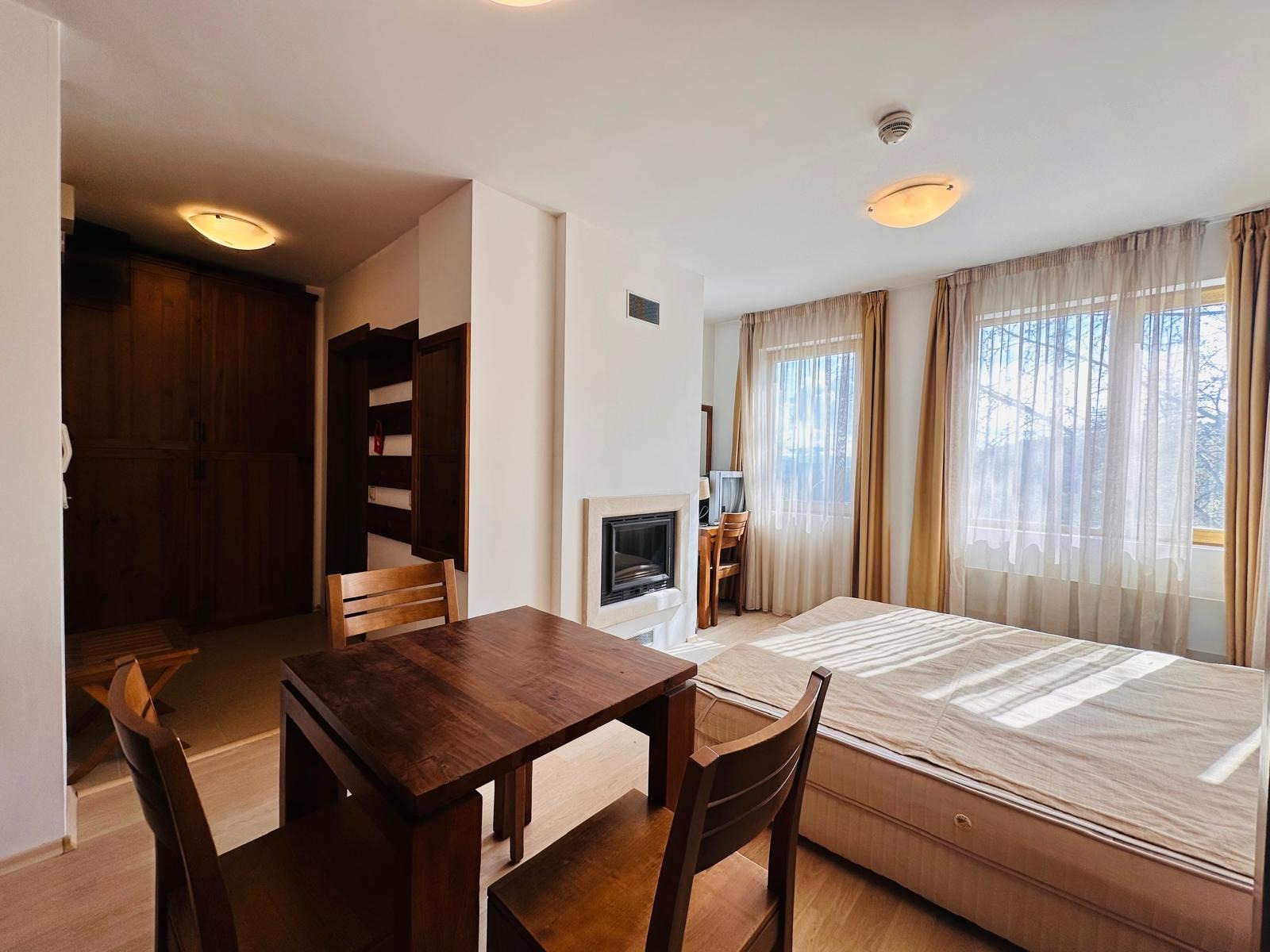 ������� 1-����� | Imot.bg � ����������� 4