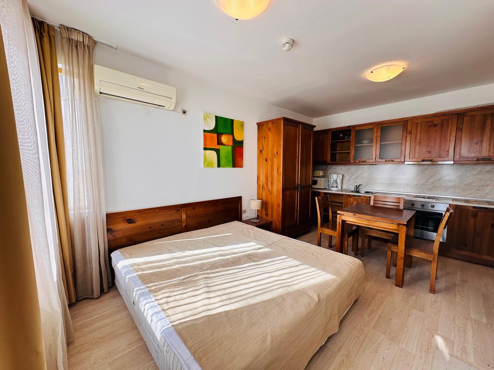 ������� 1-����� | Imot.bg � ����������� 7