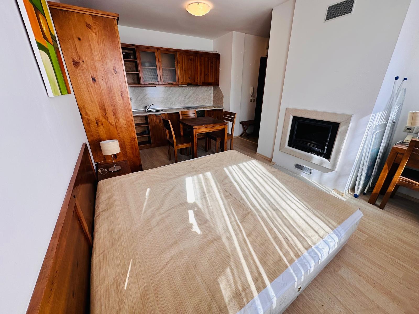 ������� 1-����� | Imot.bg � ����������� 5