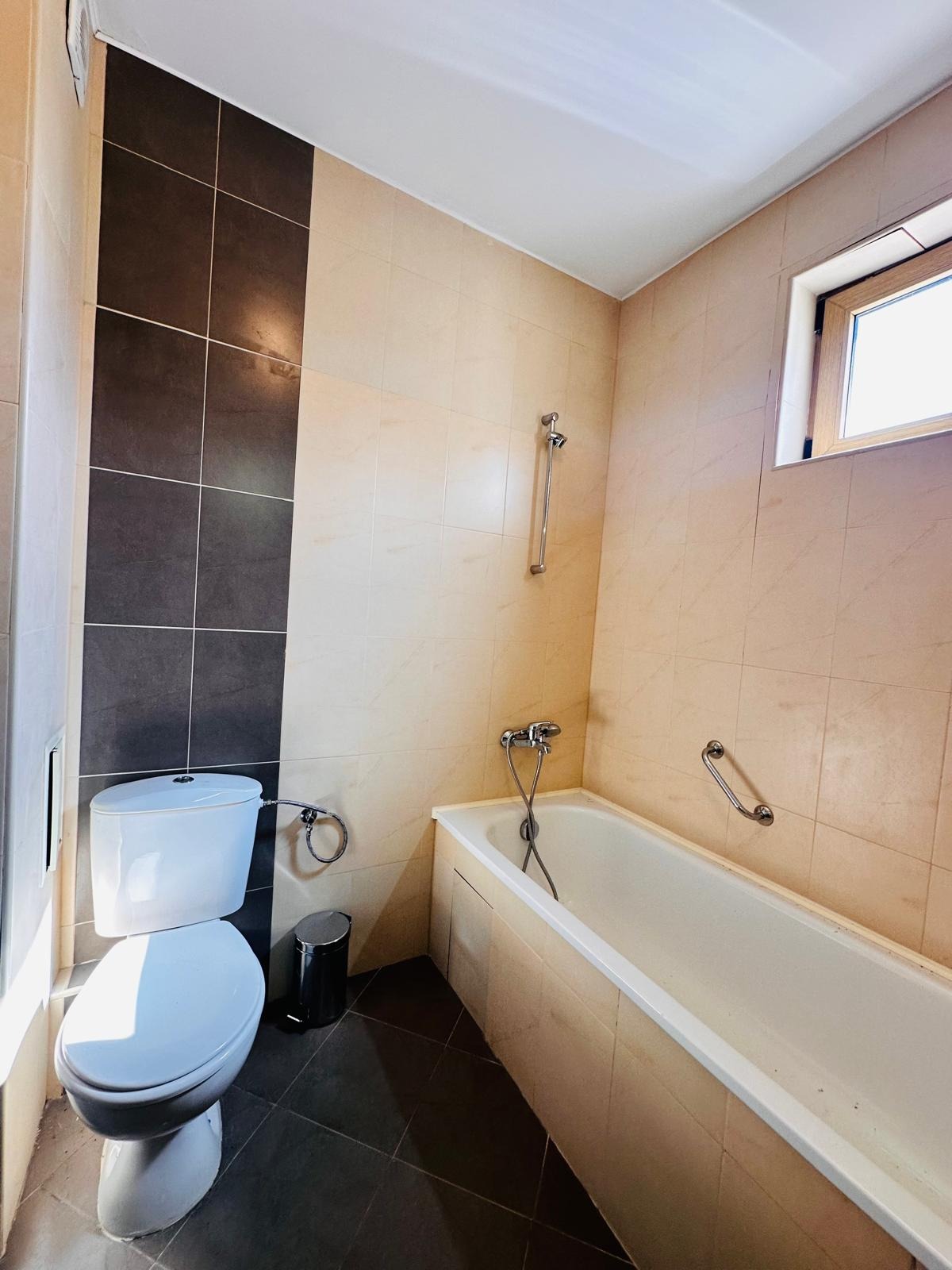 ������� 1-����� | Imot.bg � ����������� 9