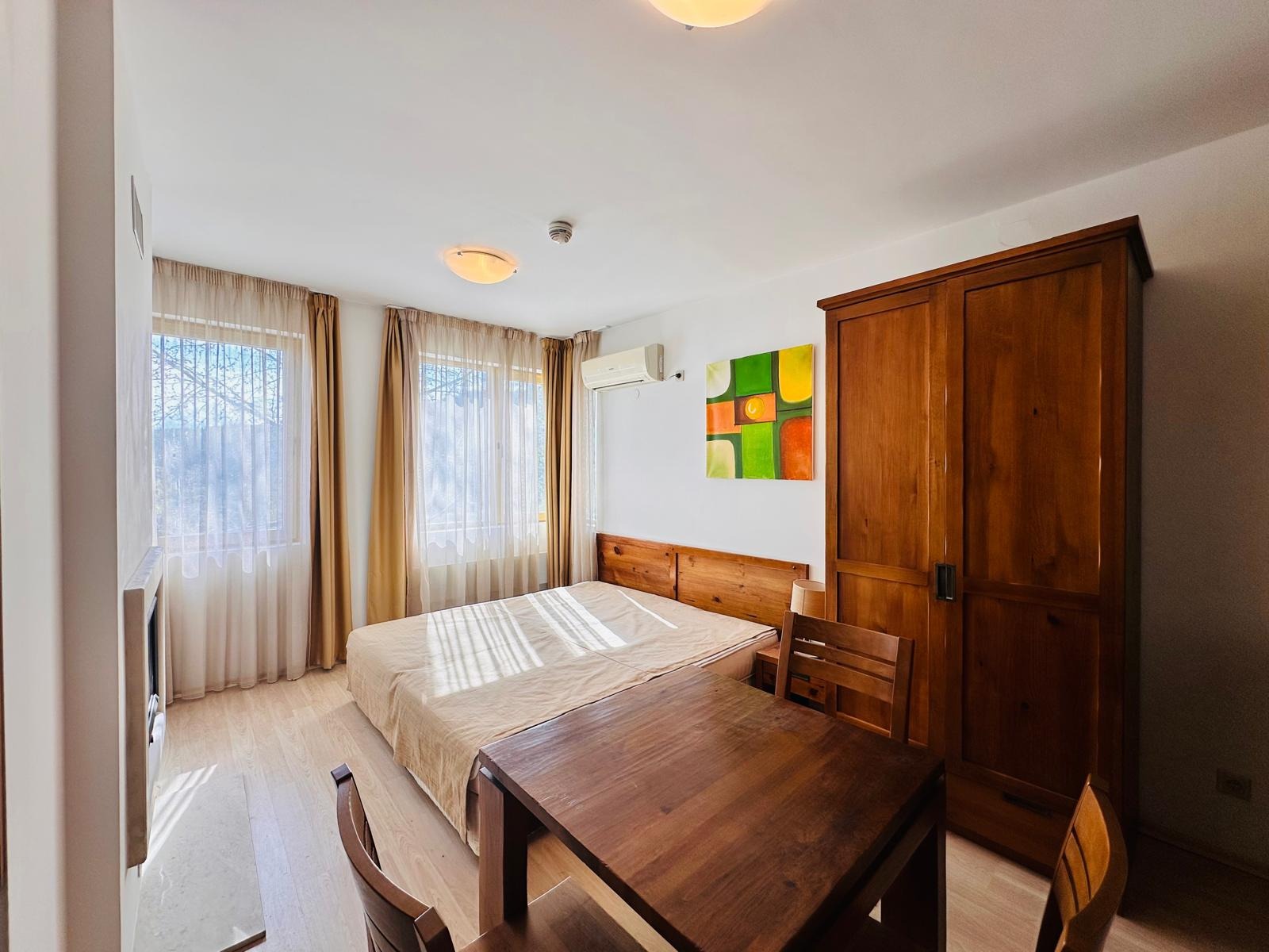 ������� 1-����� | Imot.bg � ����������� 1