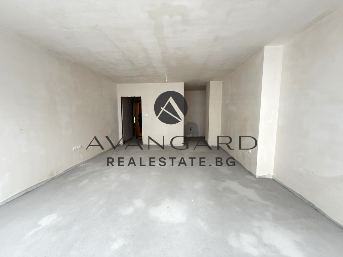 ������� 1-����� | Imot.bg � ����������� 1