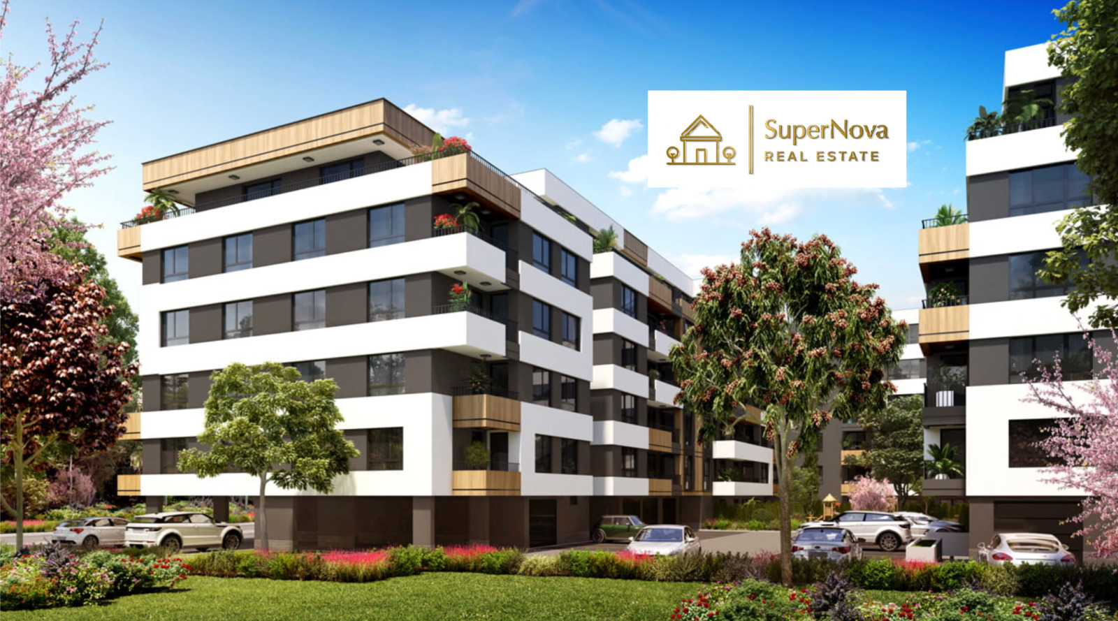 Продава 2-СТАЕН | Imot.bg — изображение 3