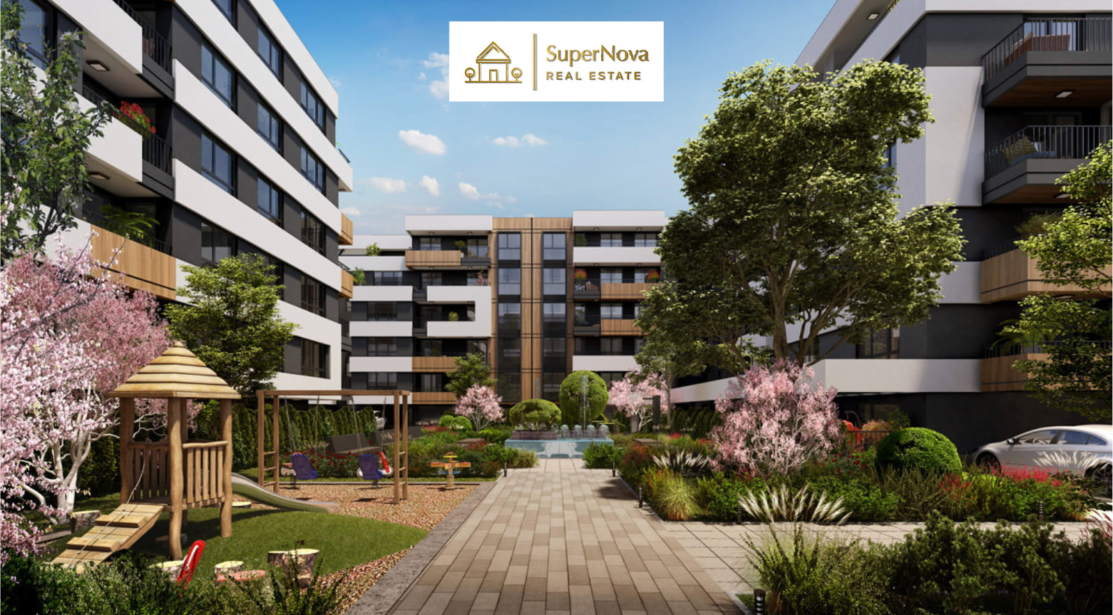 Продава 2-СТАЕН | Imot.bg — изображение 1