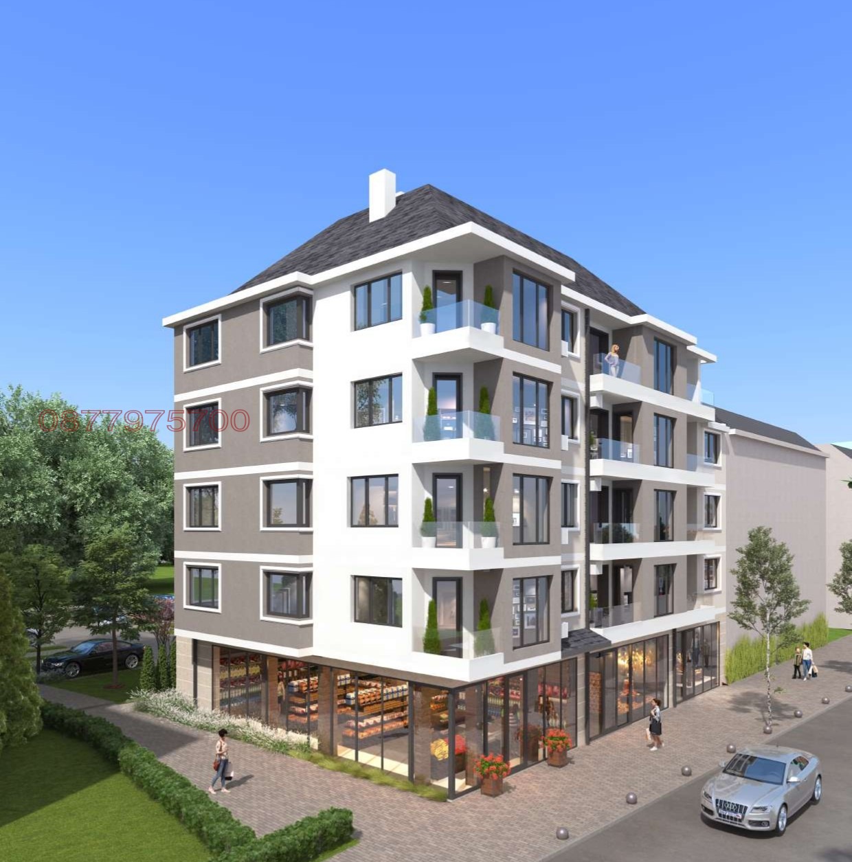 ������� 2-����� | Imot.bg � ����������� 1