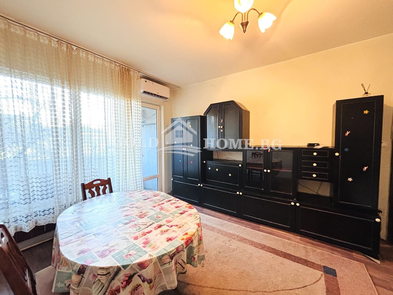 ������� 2-����� | Imot.bg � ����������� 4