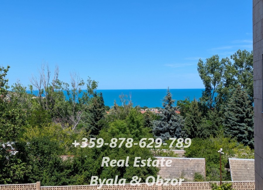 ������� 2-����� | Imot.bg � ����������� 17