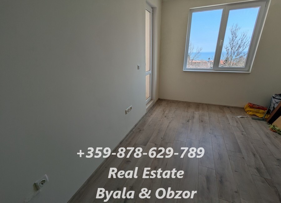 ������� 2-����� | Imot.bg � ����������� 10