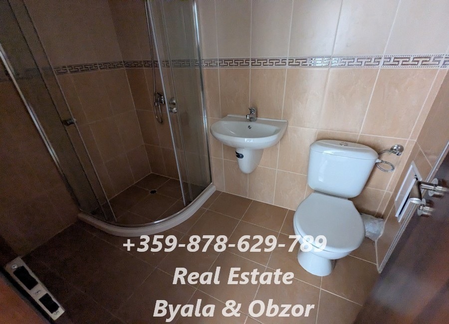 ������� 2-����� | Imot.bg � ����������� 8