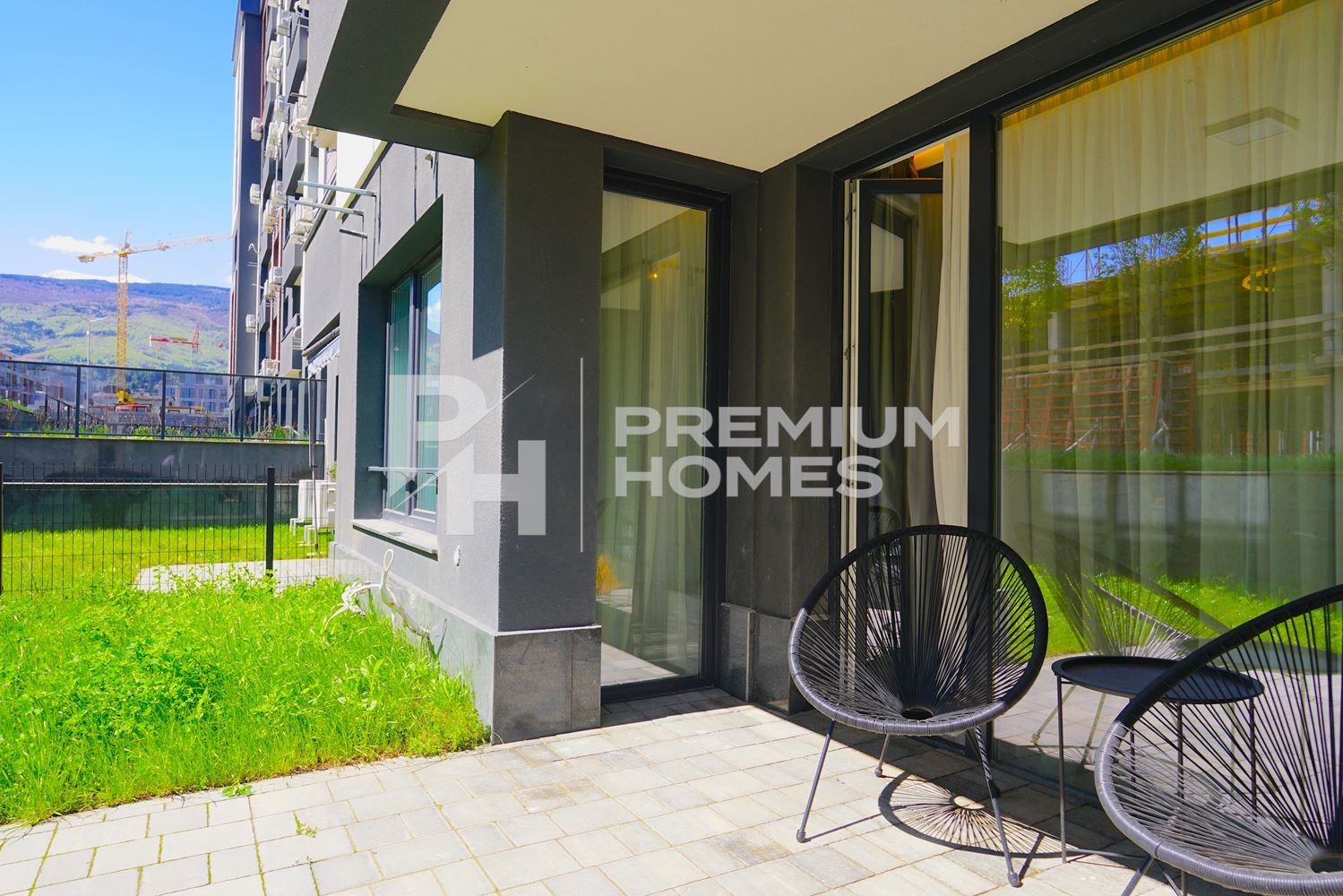 ������� 2-����� | Imot.bg � ����������� 11