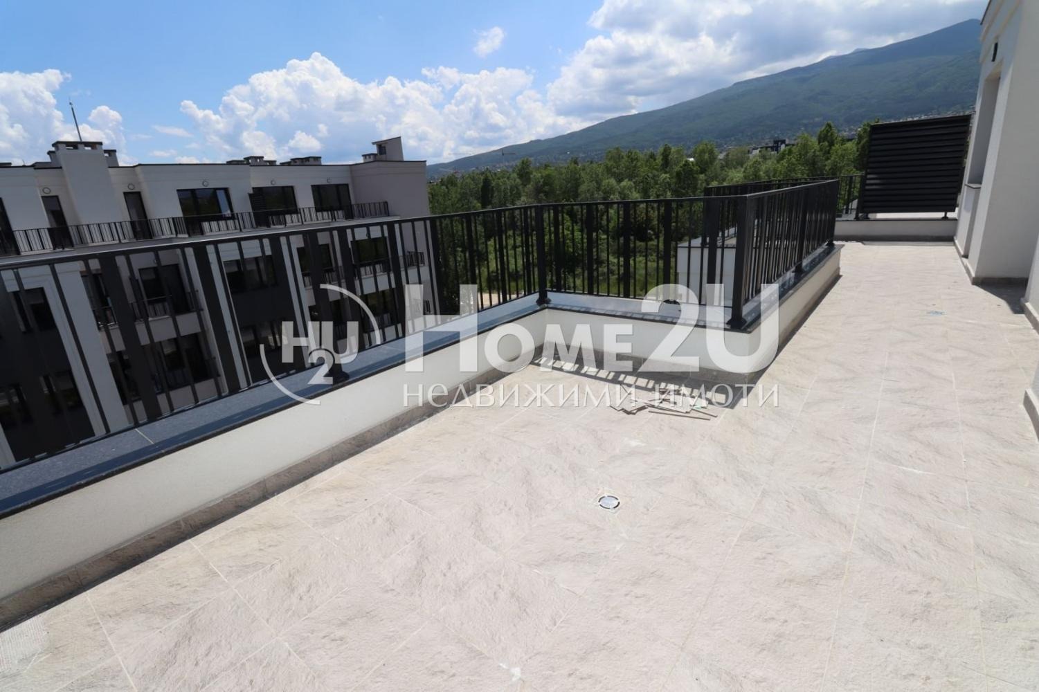 ������� 2-����� | Imot.bg � ����������� 10