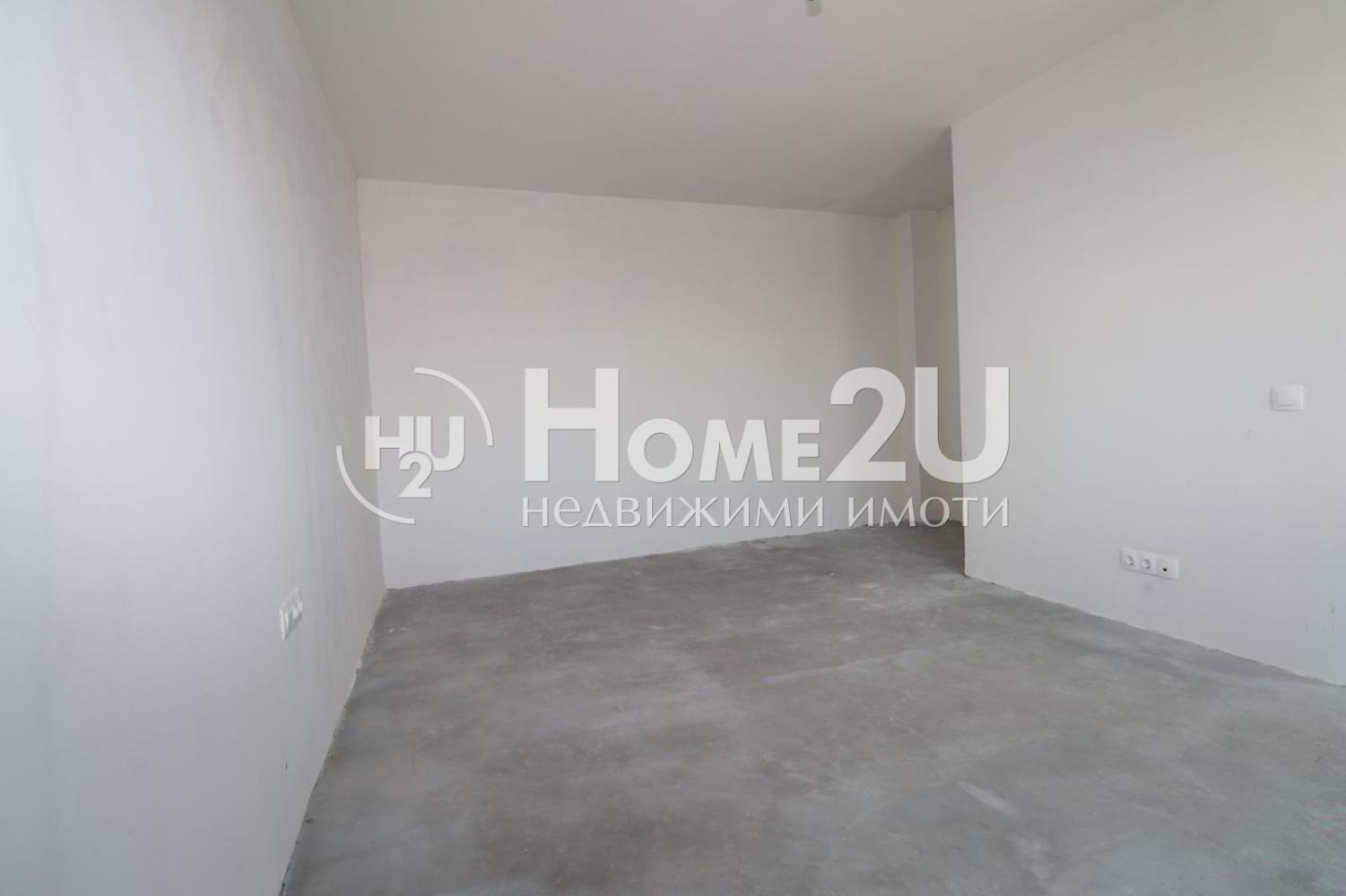������� 2-����� | Imot.bg � ����������� 14