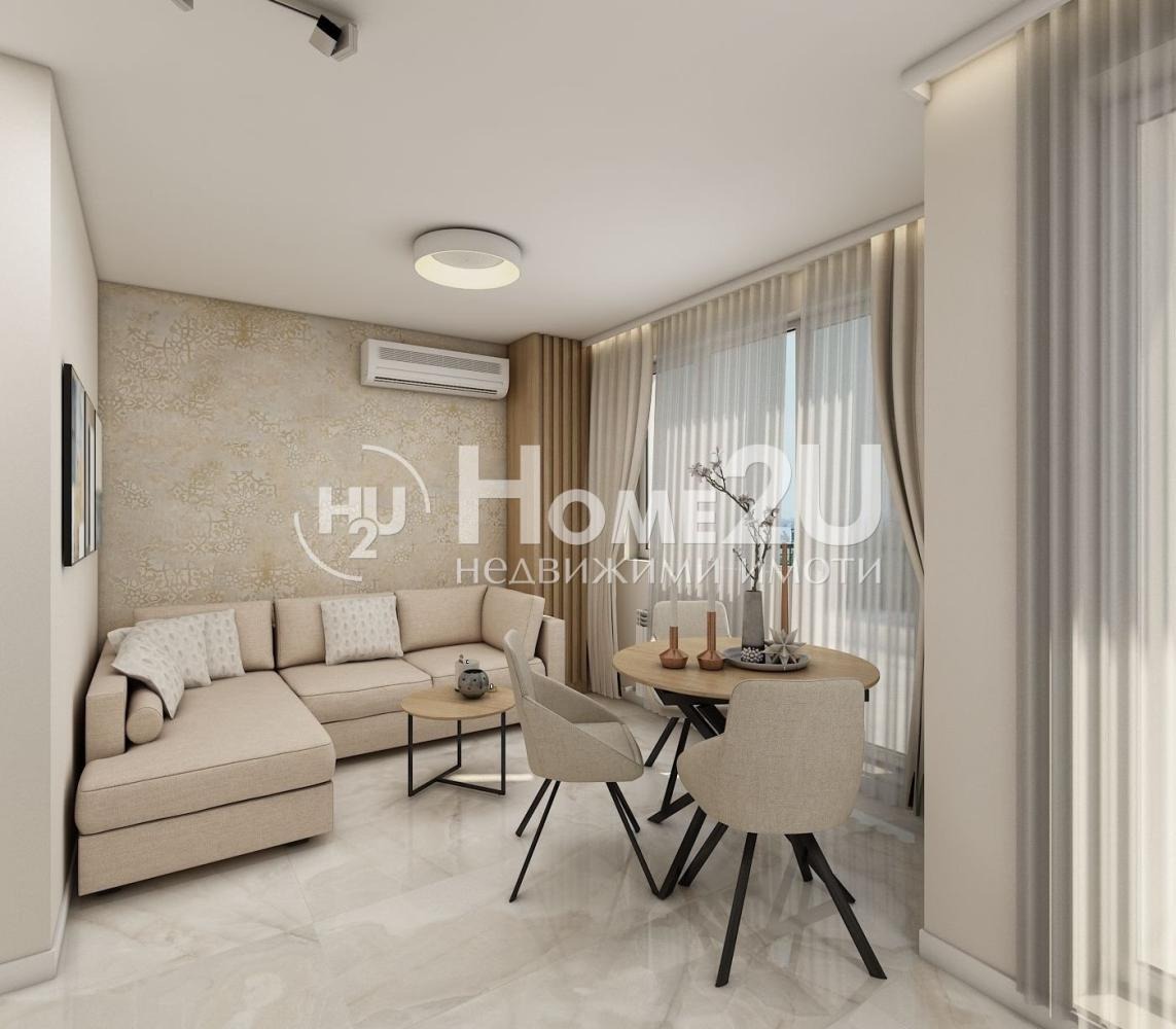 ������� 2-����� | Imot.bg � ����������� 2