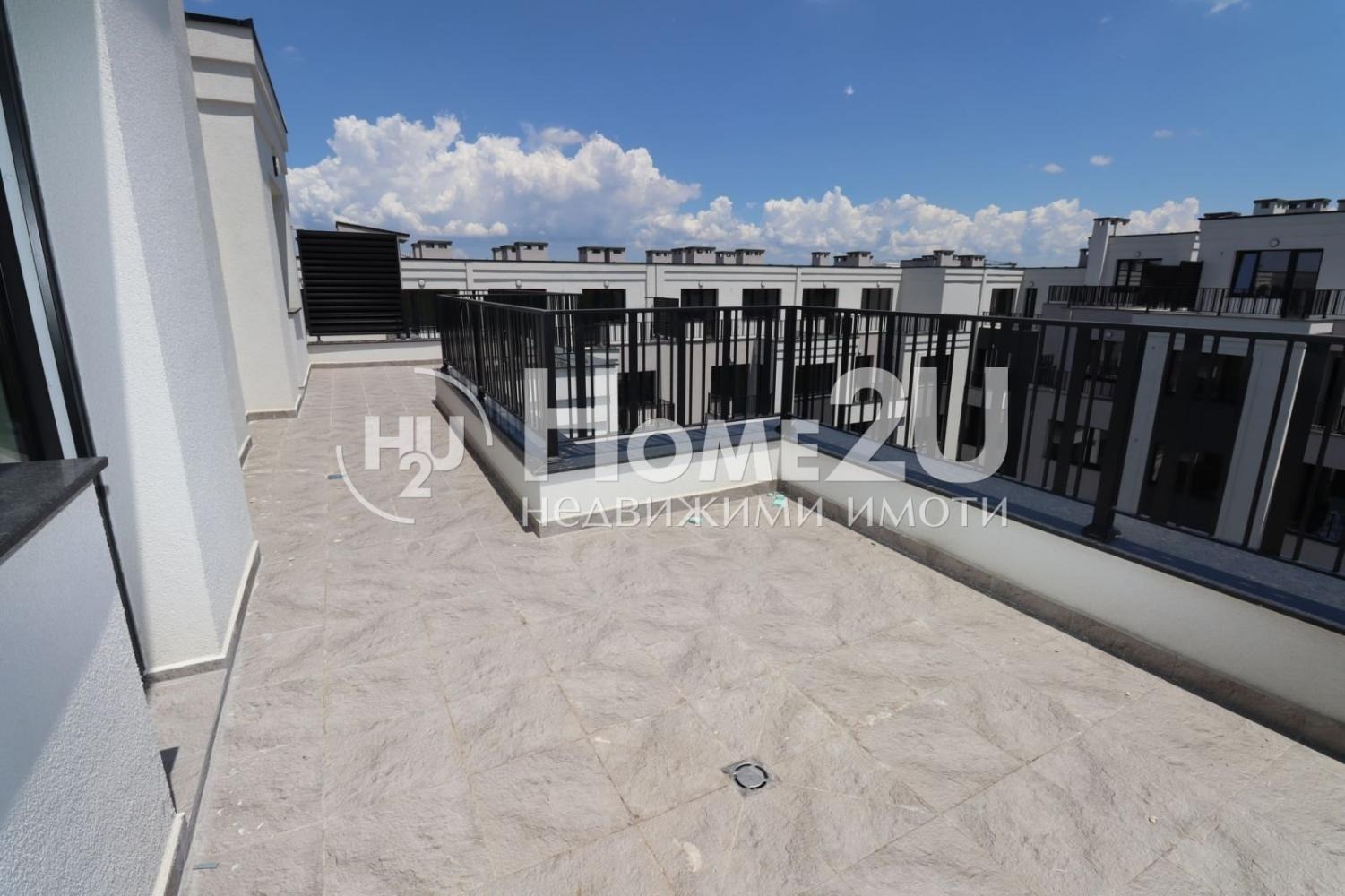 ������� 2-����� | Imot.bg � ����������� 11