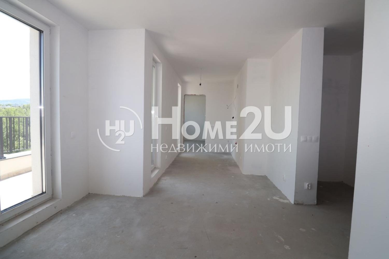 ������� 2-����� | Imot.bg � ����������� 8