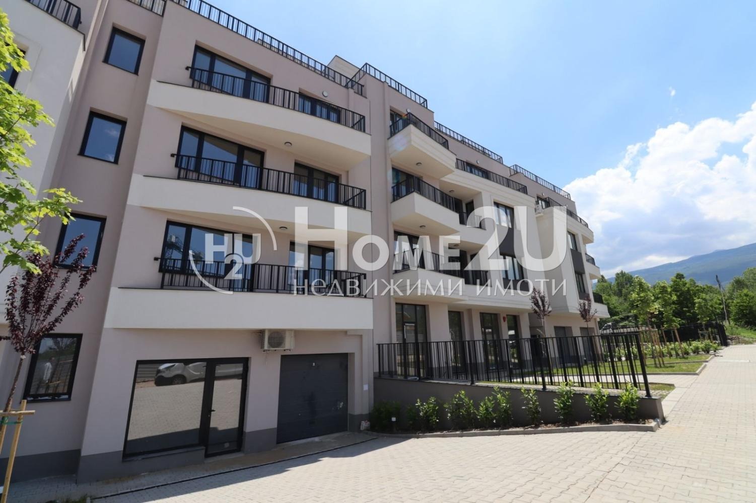 ������� 2-����� | Imot.bg � ����������� 6