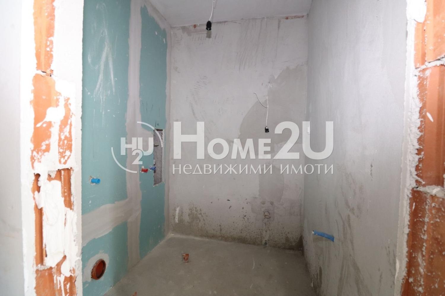 ������� 2-����� | Imot.bg � ����������� 15