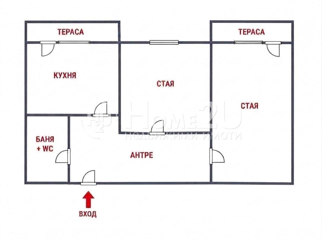 ������� 2-����� | Imot.bg � ����������� 12