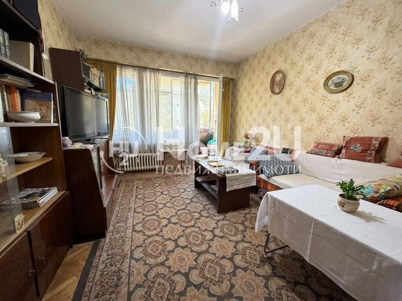 ������� 2-����� | Imot.bg � ����������� 3