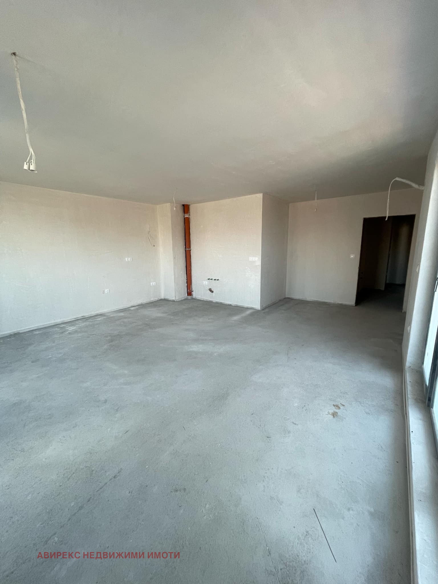 Продава 3-СТАЕН | Imot.bg — изображение 2