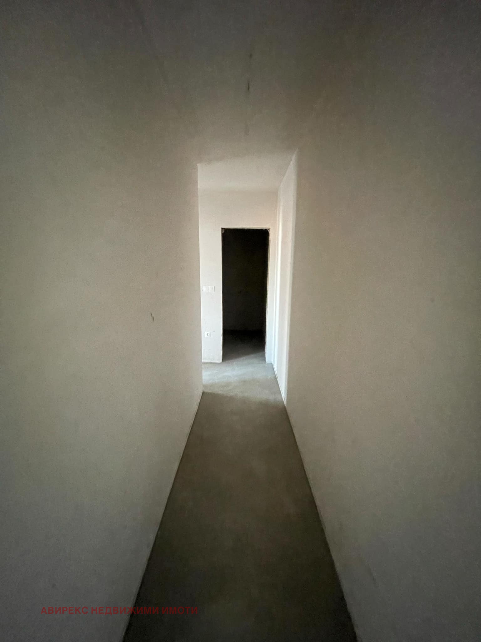 Продава 3-СТАЕН | Imot.bg — изображение 12