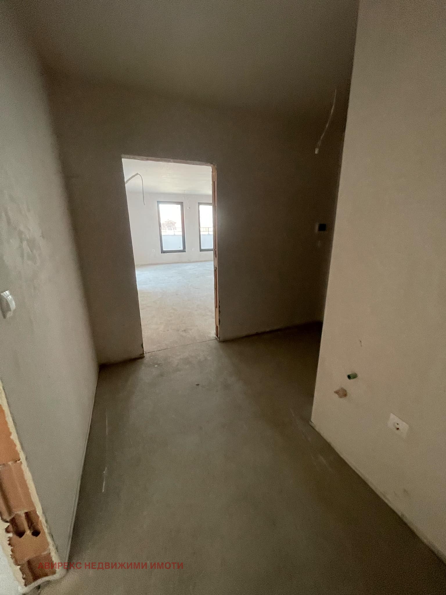 Продава 3-СТАЕН | Imot.bg — изображение 4