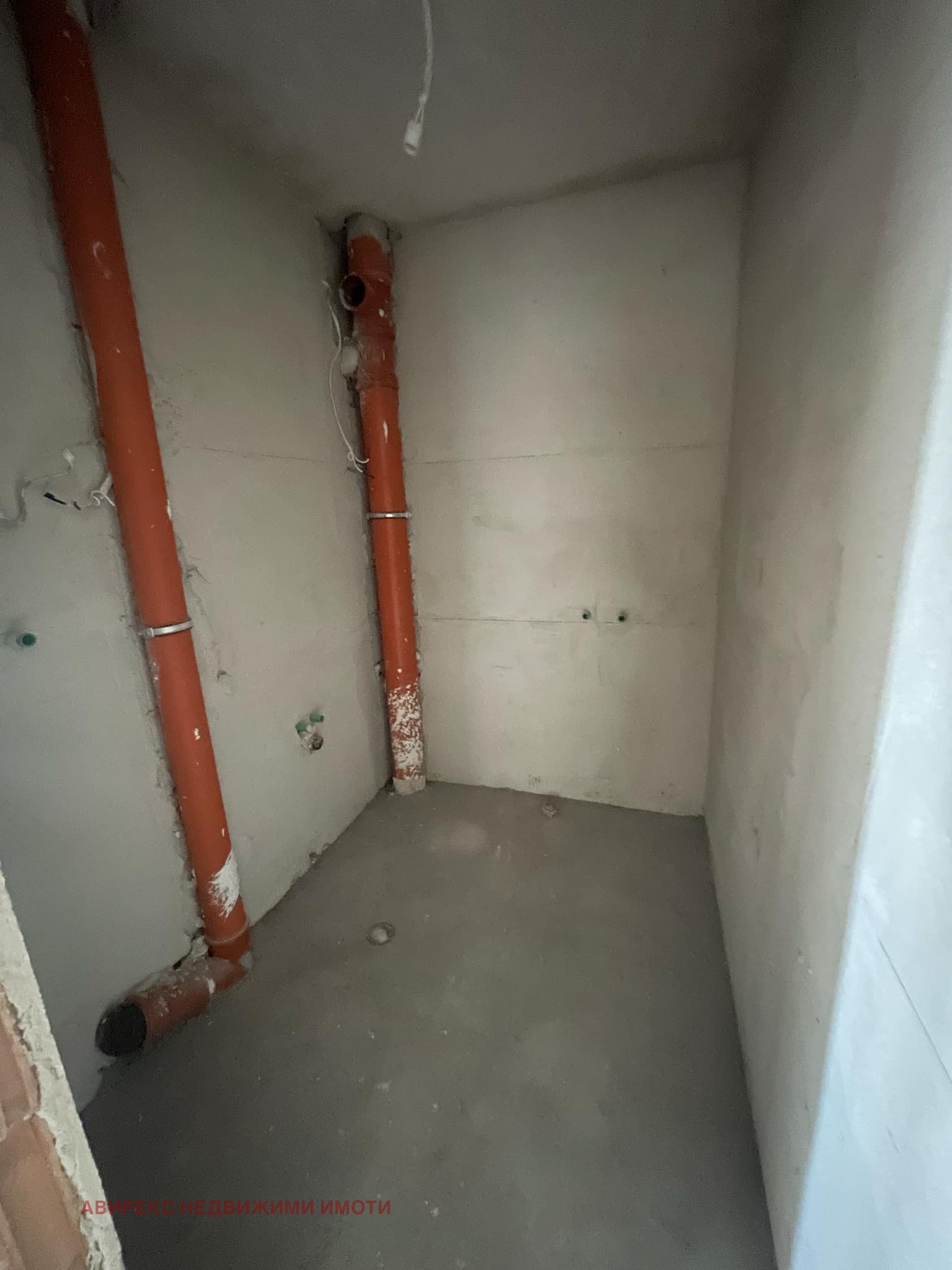 Продава 3-СТАЕН | Imot.bg — изображение 13