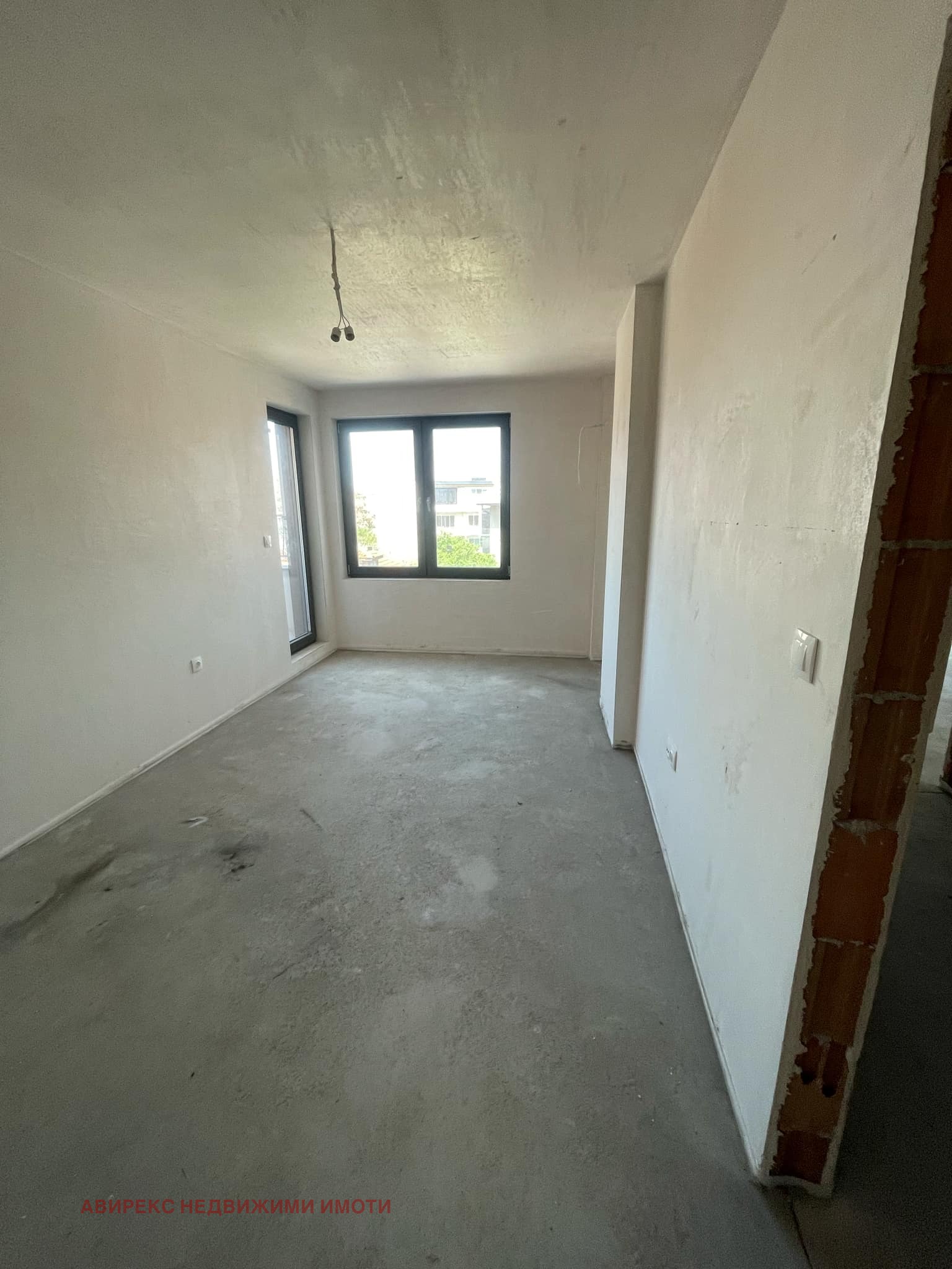 Продава 3-СТАЕН | Imot.bg — изображение 9