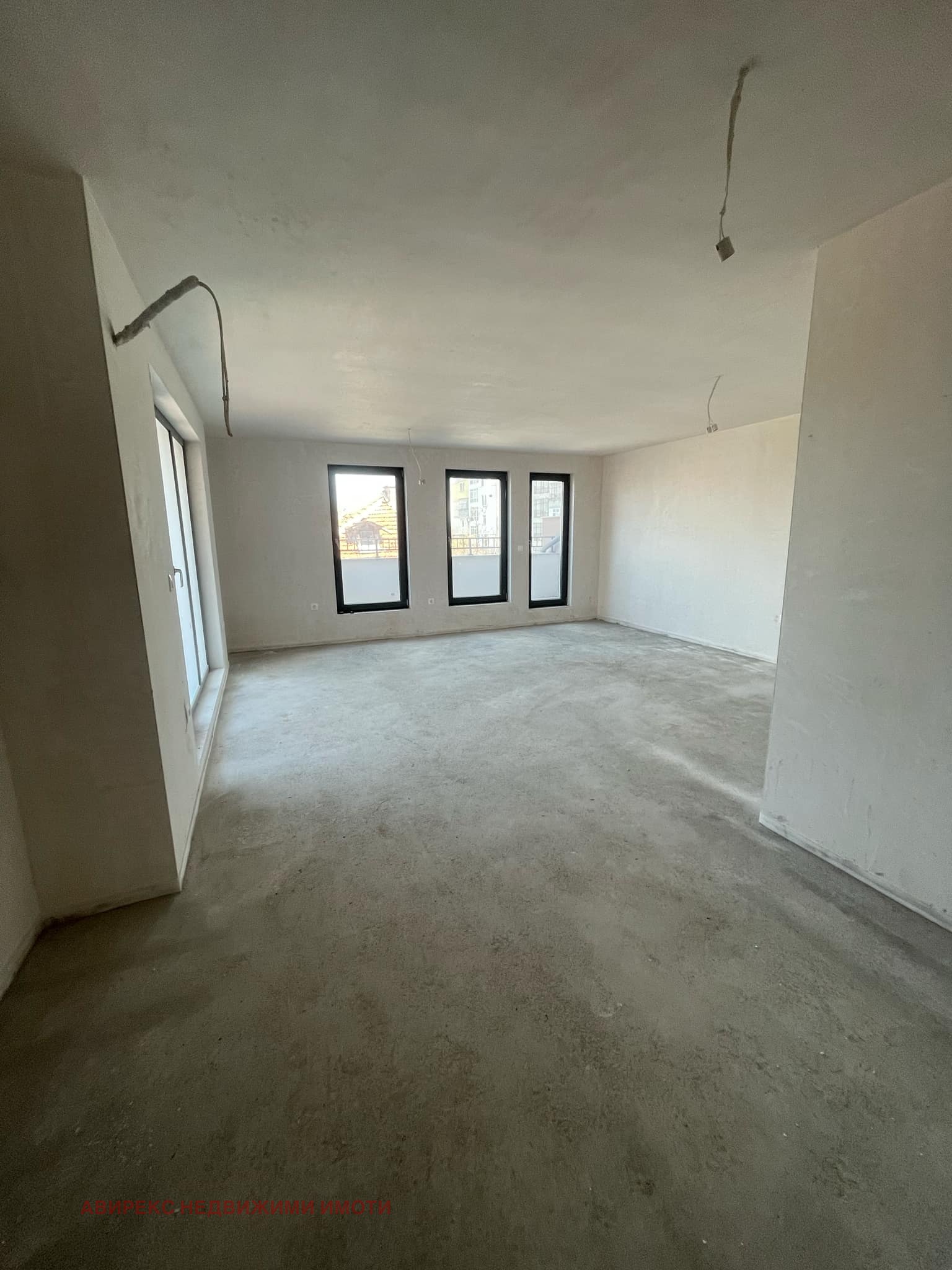 Продава 3-СТАЕН | Imot.bg — изображение 8