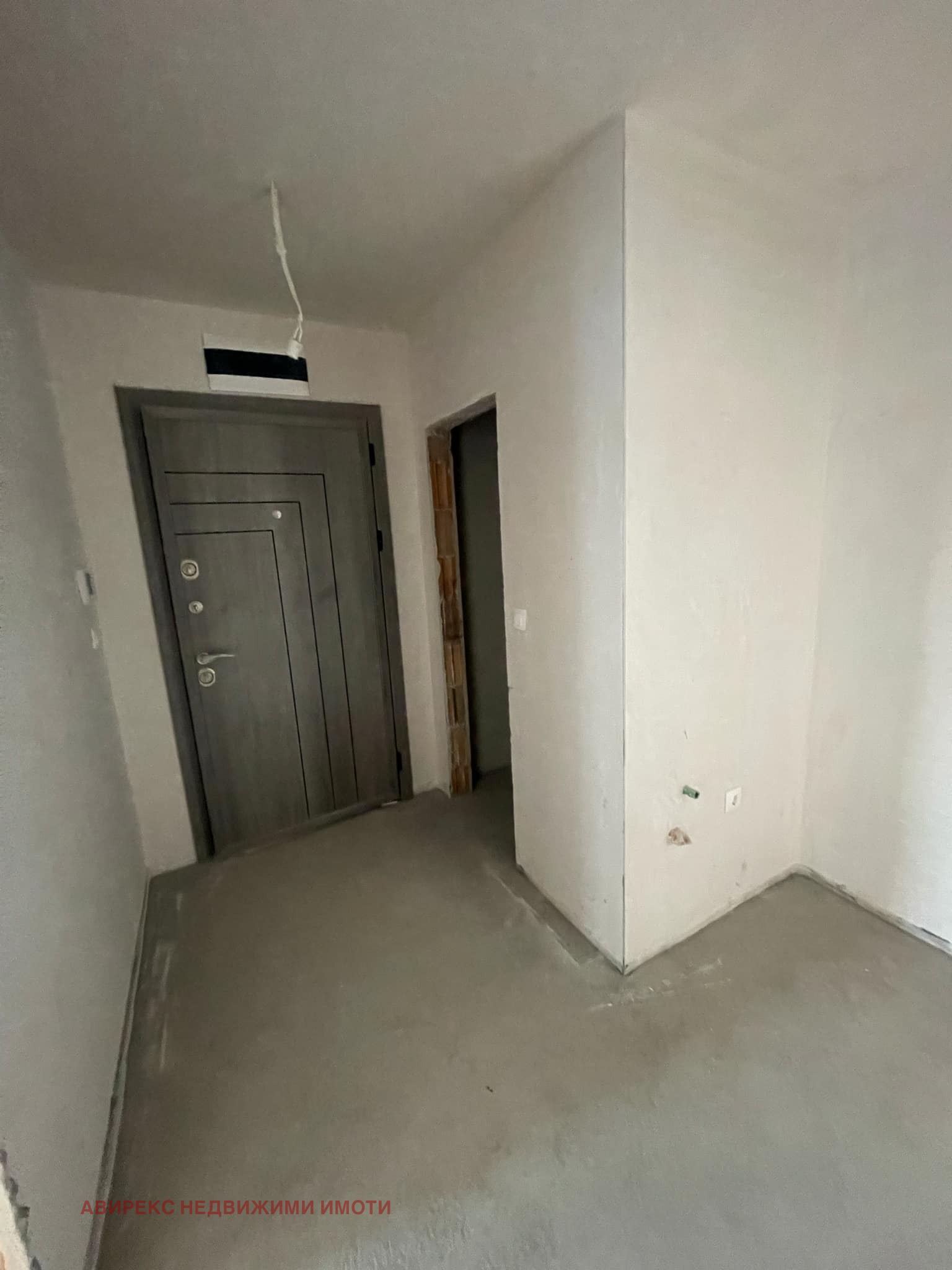 Продава 3-СТАЕН | Imot.bg — изображение 11