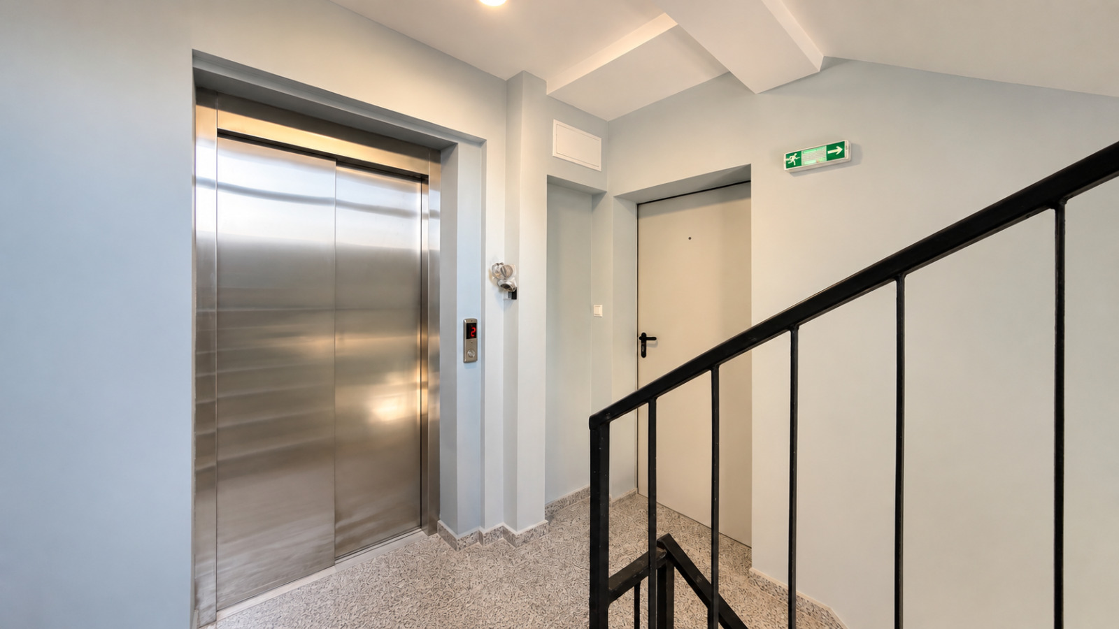 ������� 3-����� | Imot.bg � ����������� 10