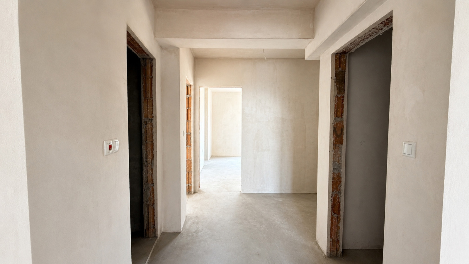 ������� 3-����� | Imot.bg � ����������� 5