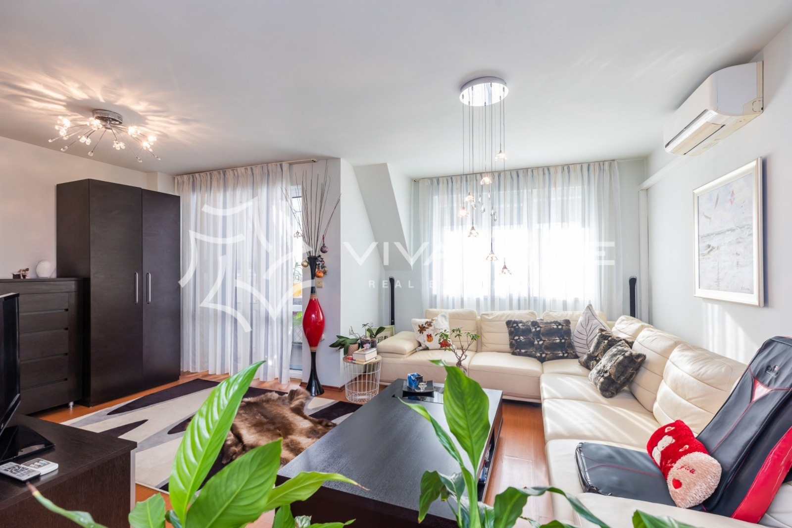 ������� ���������� | Imot.bg � ����������� 5