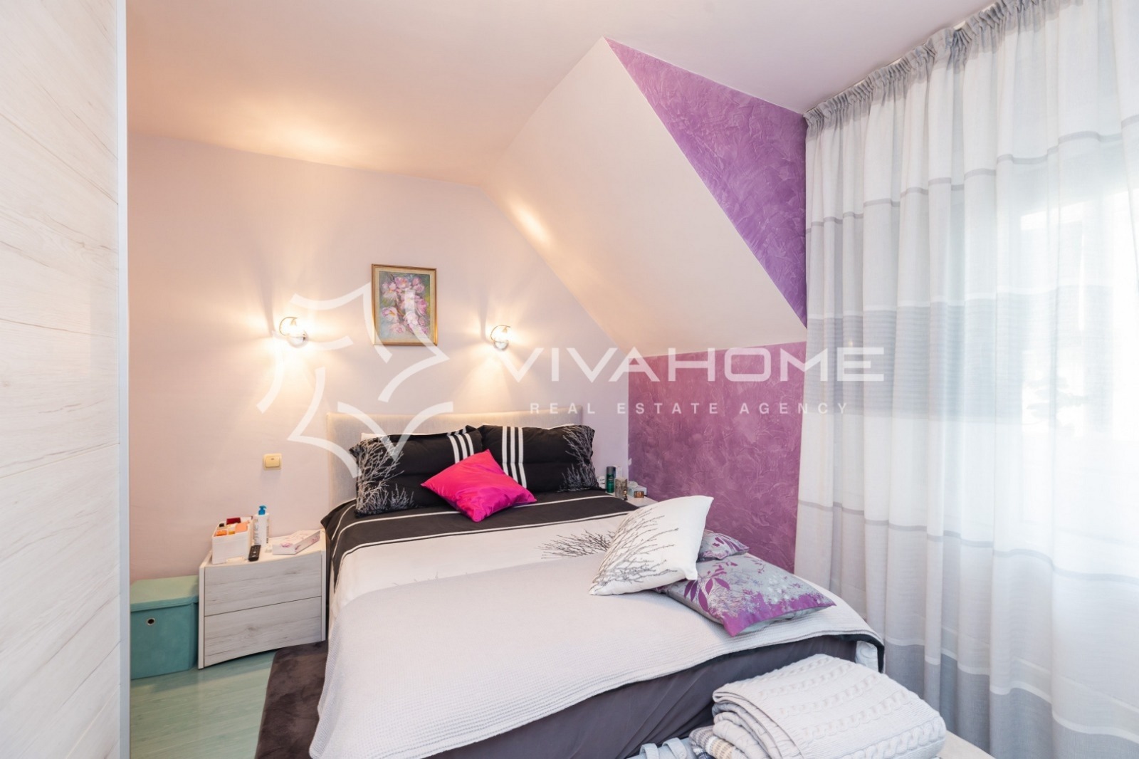 ������� ���������� | Imot.bg � ����������� 6