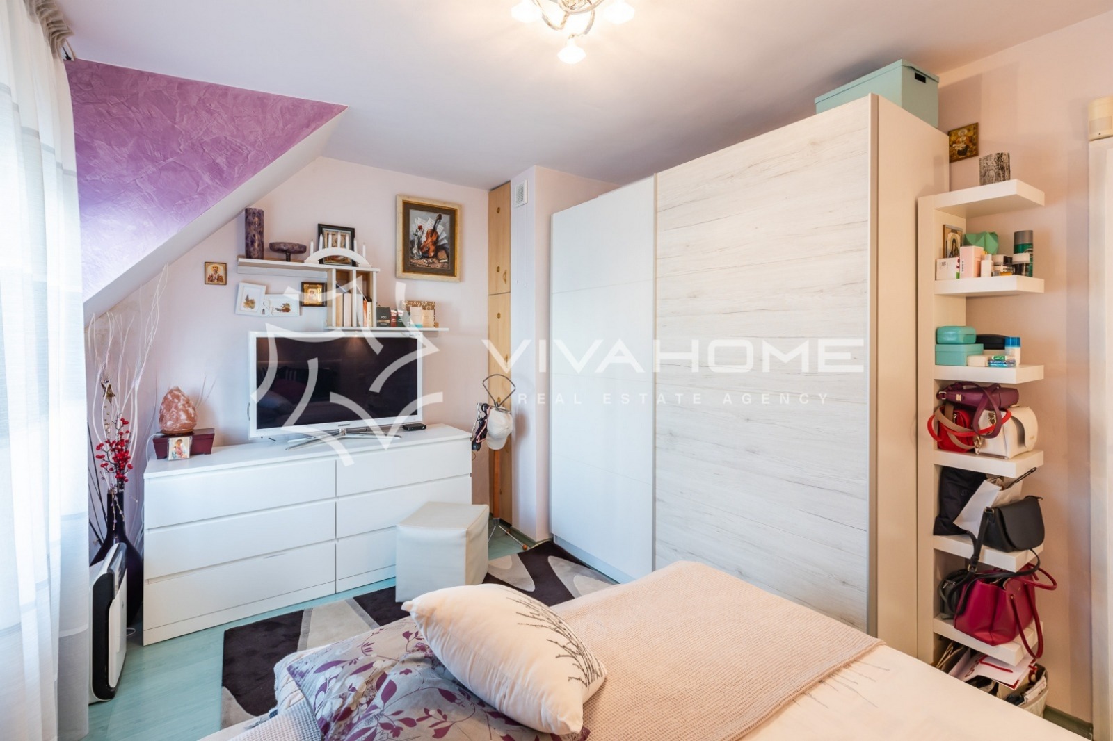 ������� ���������� | Imot.bg � ����������� 8