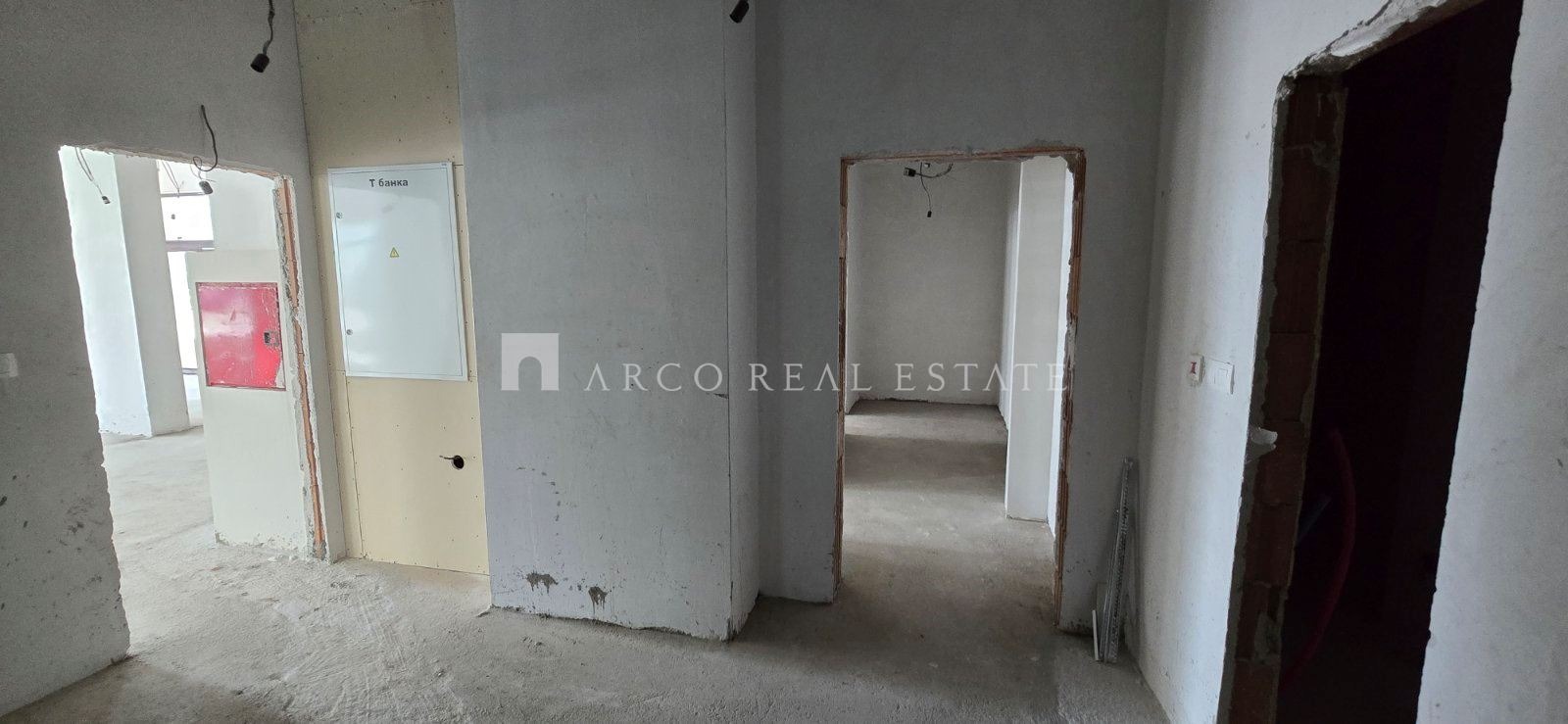 ������� ���� | Imot.bg � ����������� 6