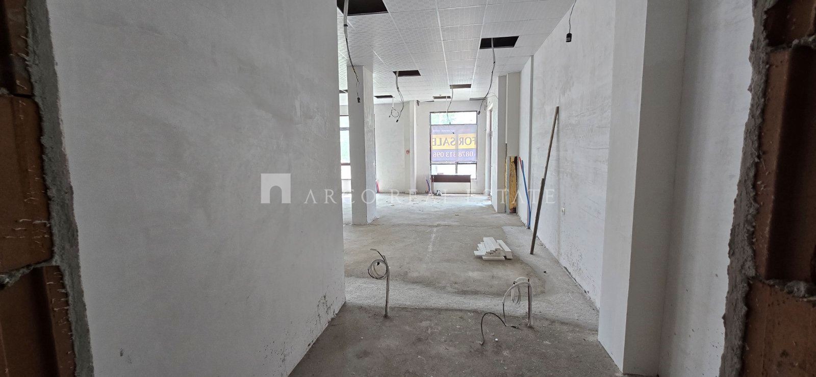 ������� ���� | Imot.bg � ����������� 5