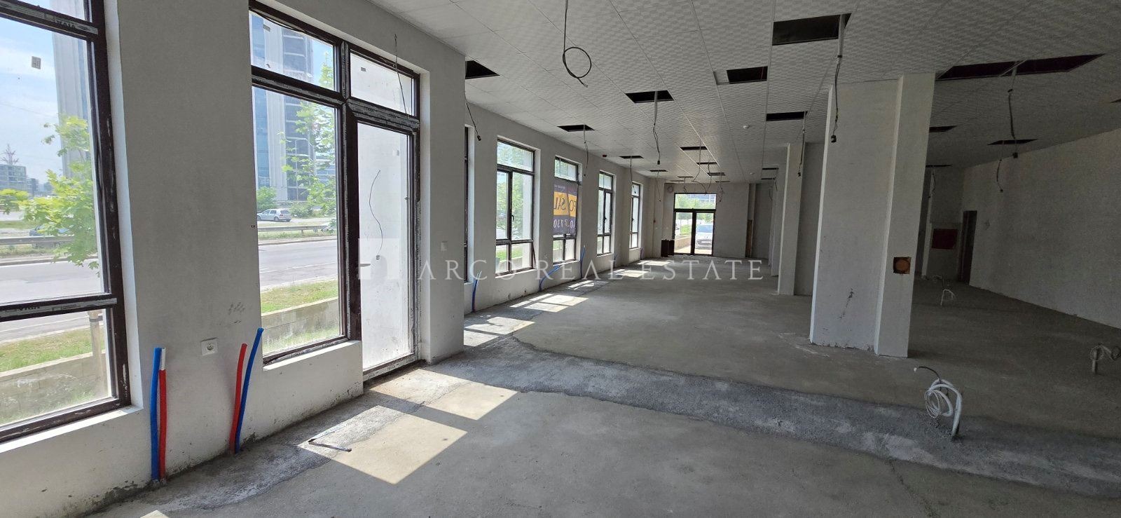 ������� ���� | Imot.bg � ����������� 1