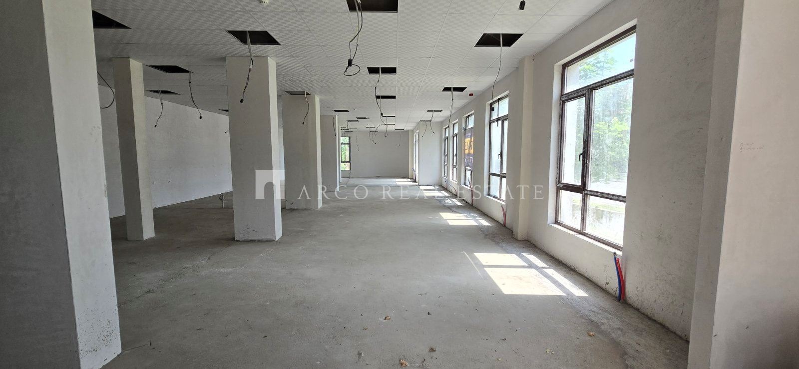 ������� ���� | Imot.bg � ����������� 13