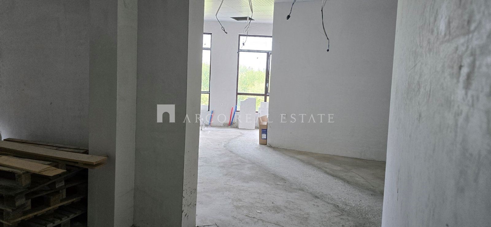 ������� ���� | Imot.bg � ����������� 15