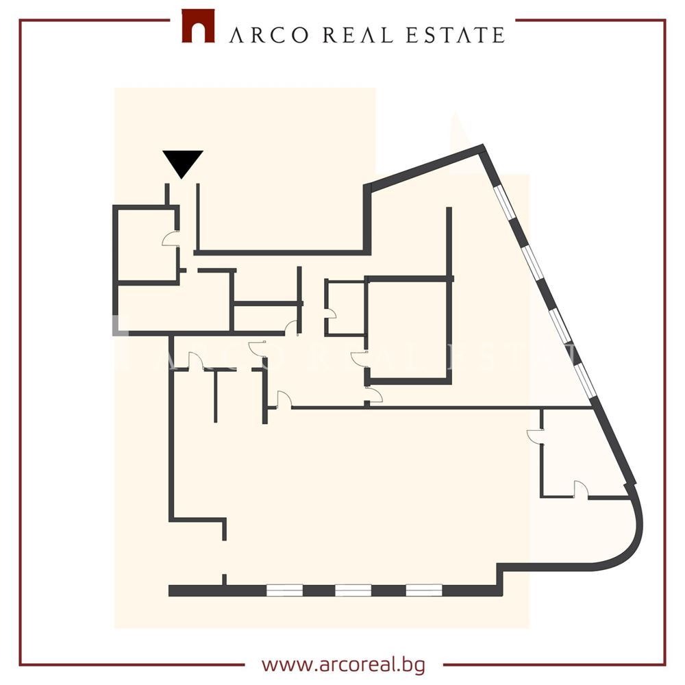 ������� ���� | Imot.bg � ����������� 2