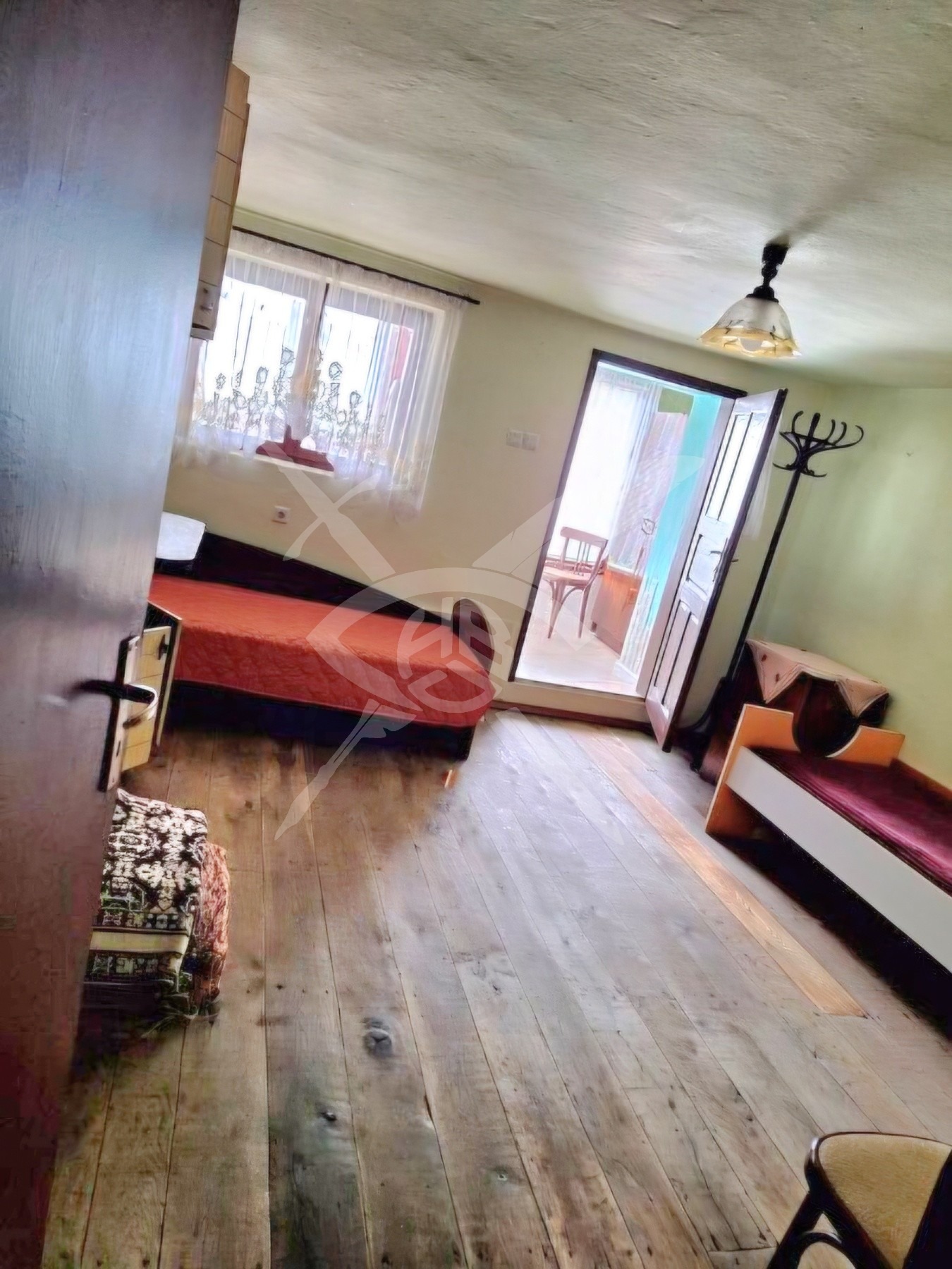 ������� ���� �� ���� | Imot.bg � ����������� 1